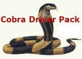 driver pack 13 full download